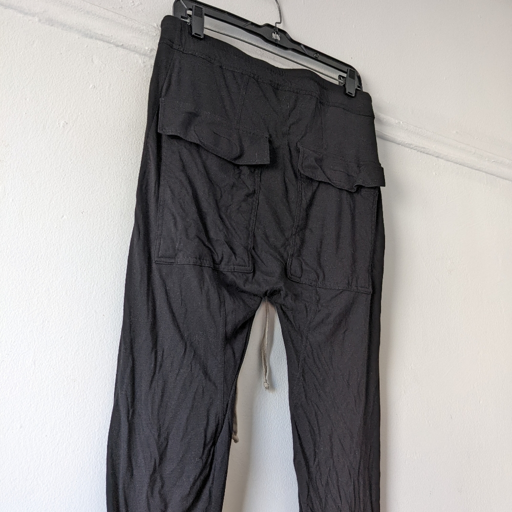 Berlin Joggers - Picture 4 of 5